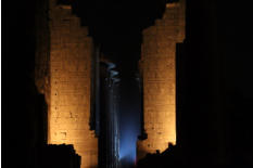Fotoschlumpfs Abenteuerreisen in gypten