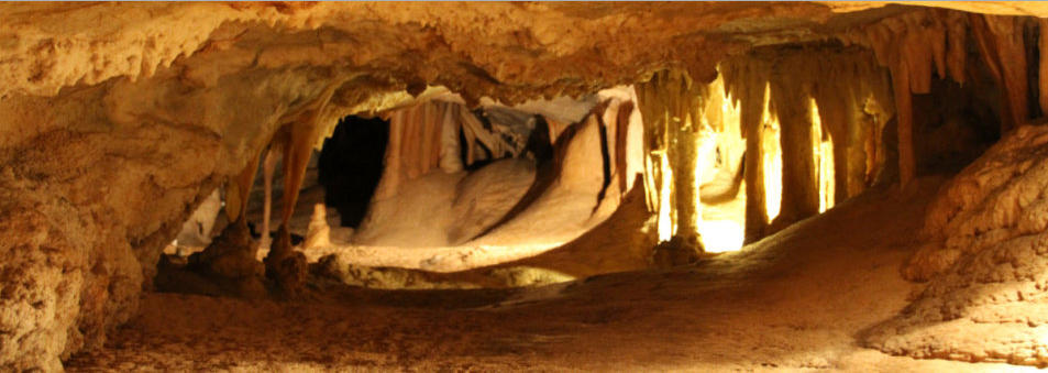 Jenolan Caves. New South Wales.   Fotoschlumpfs Abenteuer!
