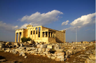 Akropolis  Fotoschlumpfs Abenteuerreisen