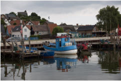 Usedom, Deutschlands zweitgrte Insel. Impressionen von Fotoschlumpfs Abenteuerreisen