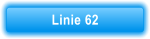 Linie 62